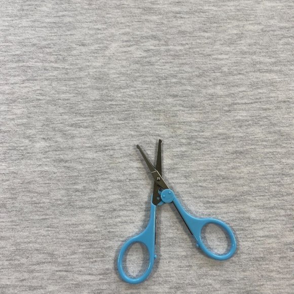 VINTAGE Green Sea Turtles 1992 Shirt Adult XL Endangered Species Ocean St Croix - Picture 9 of 12